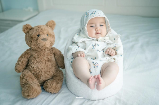 代怀哪里最便宜怀孕多久会长痘痘 代怀哪里最便宜怀孕多久会长痘痘