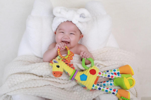 代怀哪里最便宜怀孕坐着肚子不舒服