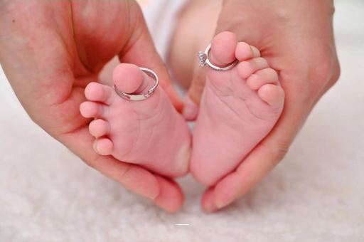 代怀哪里最便宜孕妇铁蛋白正常范围