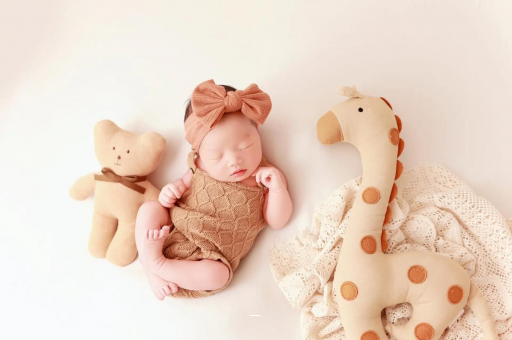 代怀哪里最便宜宝宝几个月补钙比较好 代怀哪里最便宜宝宝几个月补钙比较好