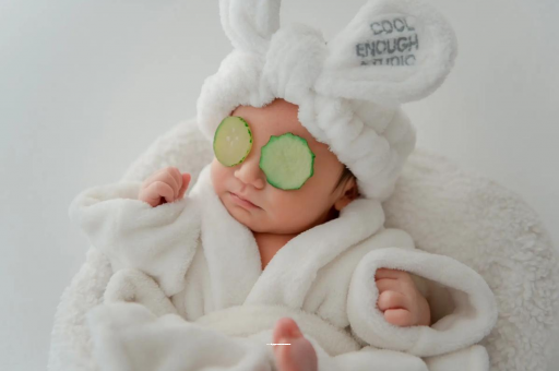 代怀哪里最便宜1岁宝宝奶量 代怀哪里最便宜1岁宝宝奶量