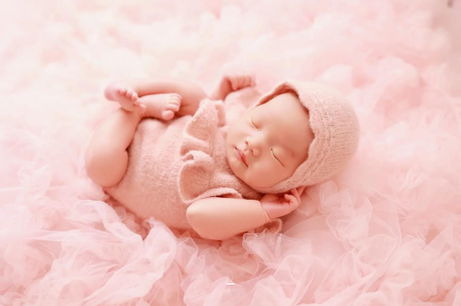 代怀哪里最便宜宝宝几个月可以抬头