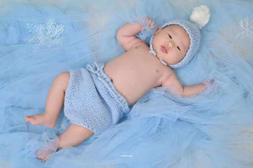 代怀哪里最便宜宝宝睡觉摇头