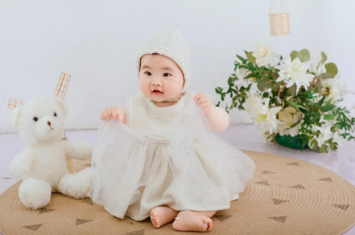 代怀哪里最便宜宝宝几个月抬头