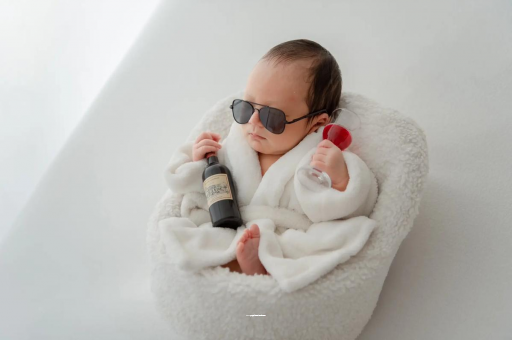 代怀哪里最便宜孕妇nt检查是什么