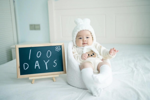 代怀哪里最便宜孕妇nt检查怎么做 代怀哪里最便宜孕妇nt检查怎么做