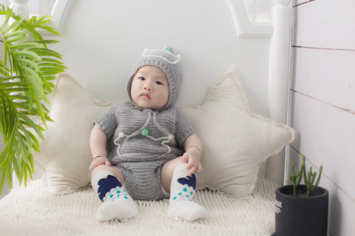 代怀哪里最便宜3岁宝宝肠胃炎 代怀哪里最便宜3岁宝宝肠胃炎